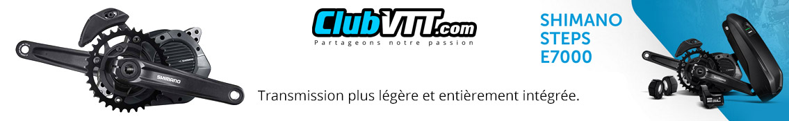 shimano steps e7000