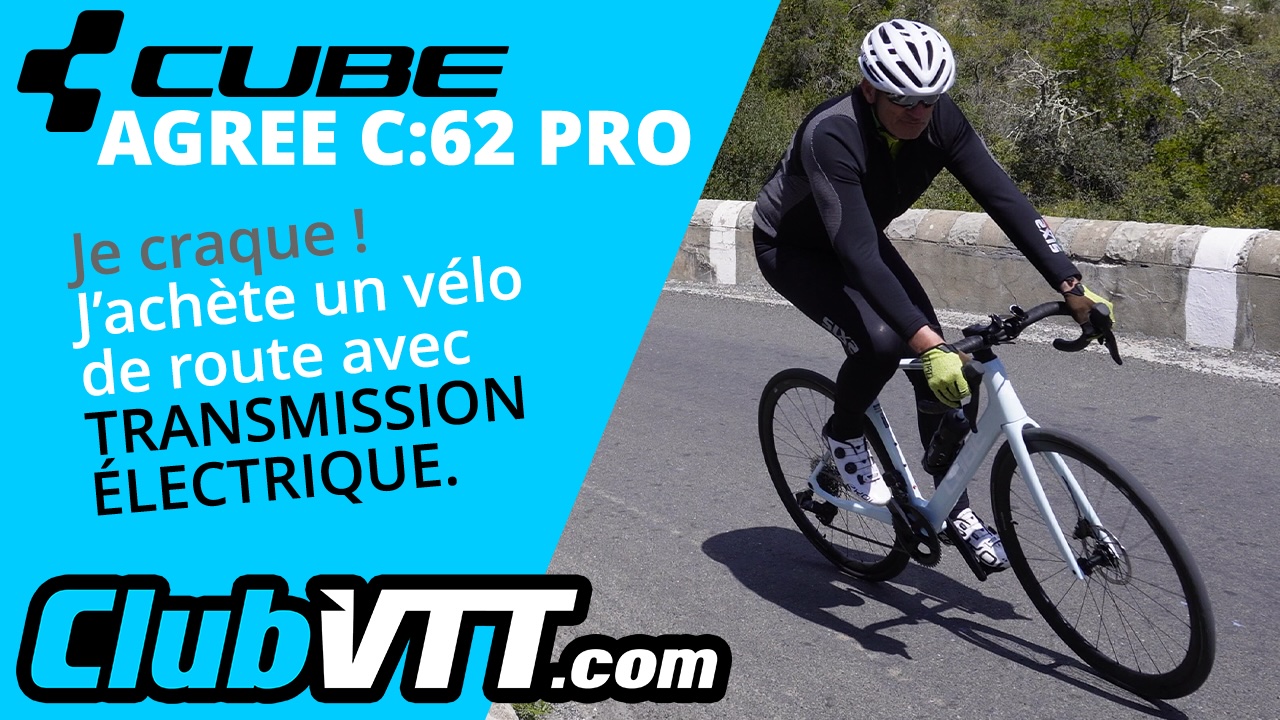 747-velo-de-route-cube-agree-c62 test vélo de route cube agree c62 pro
