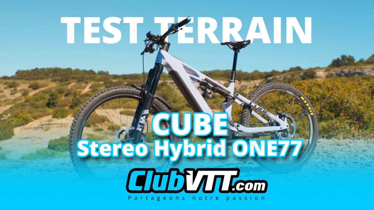 769-test-vtt-electrique-cube-stereo-hybrid-one77-1200×675