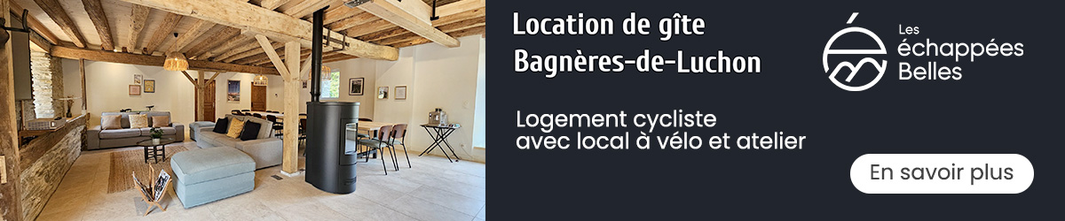 location-gite-luchon