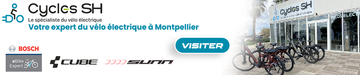magasin-velo-electrique-expert-ebike-2024