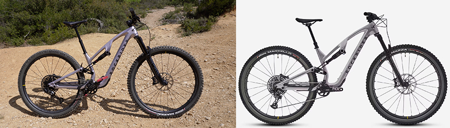 rockrider-feel-900-s-1