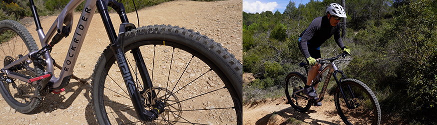 vtt-rockrider-feel-900-s