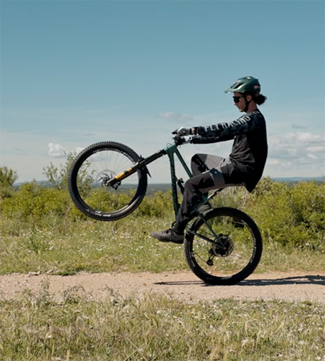 3-position-vtt-progresser-en-vtt positions vtt pour progresser