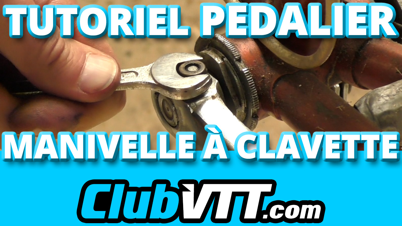 376-tutoriel-montage-pedalier-a-clavette tutoriel montage pédalier à clavette