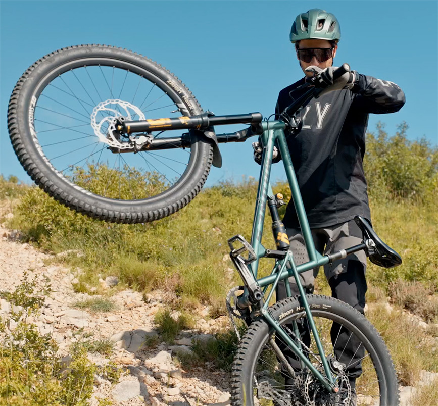 9-position-vtt-progresser-en-vtt position vtt en montée impossible