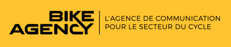 agence de communication 100% vélo
