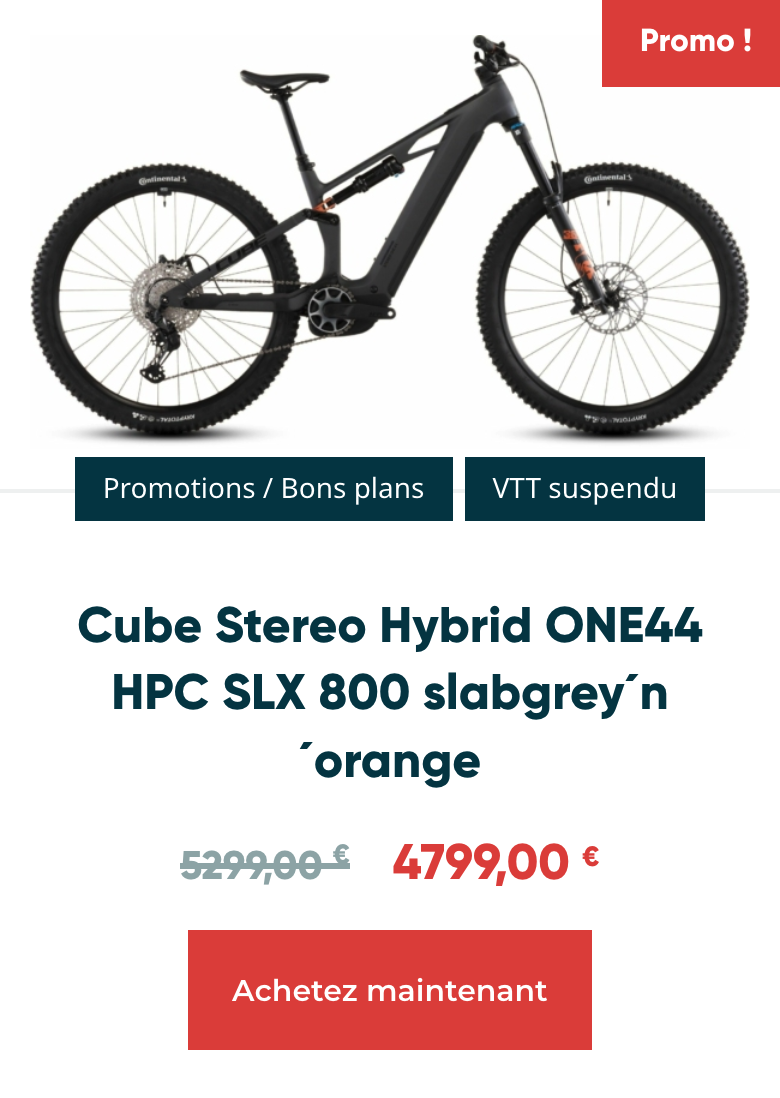 promo-cube-stereo-one44-slx