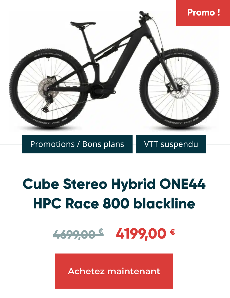 promo-cube-stereo-one44