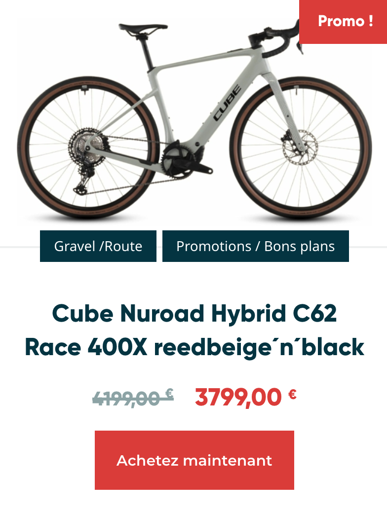 promotion-velo-gravel-cube