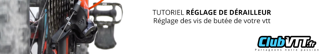 reglage-deraillleur-vis-de-butee réglage de dérailleur vis de butée