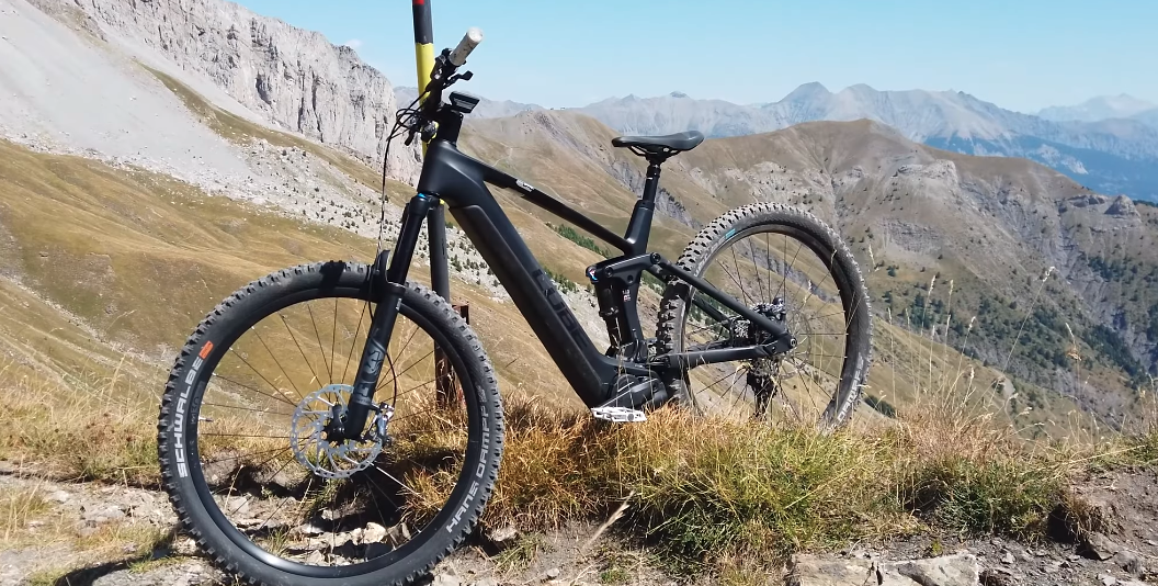 vtt-electrique-cube-stereo-hybrid-140-hpc-slx vtt électrique cube stereo hybrid 140 hpc slx