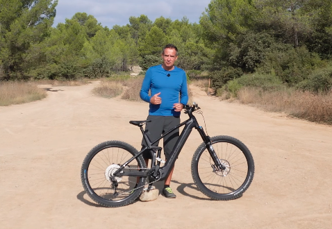 vtt-electrique-cube-stereo-hybrid-140-hpc-slxtest vtt électrique cube stereo hybrid 140 hpc slx test