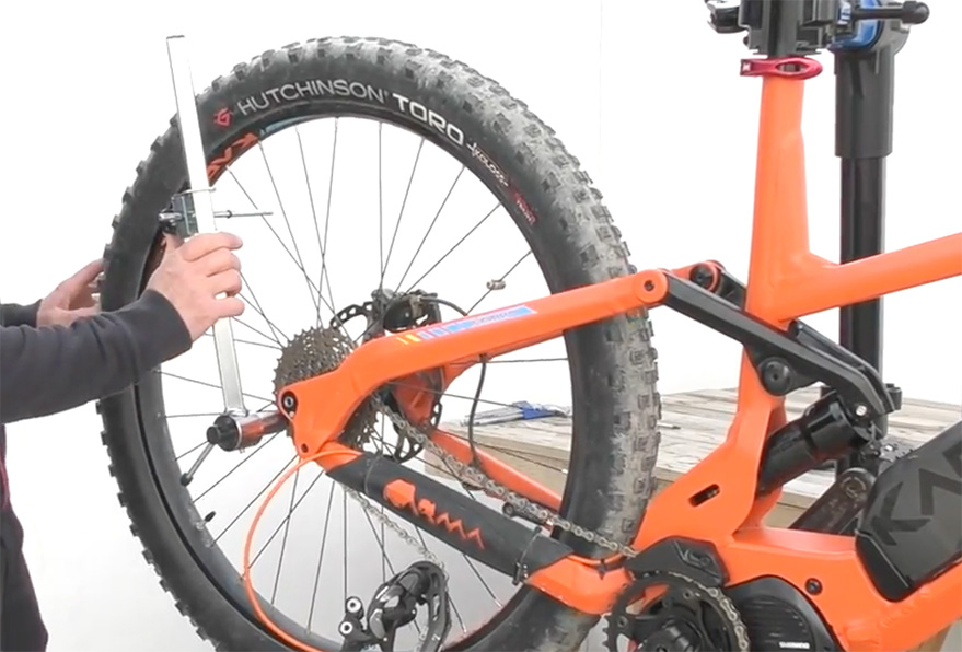 1-reglage-alignement-patte-de-derailleur-vtt réglage alignement patte de dérailleur arrière vtt