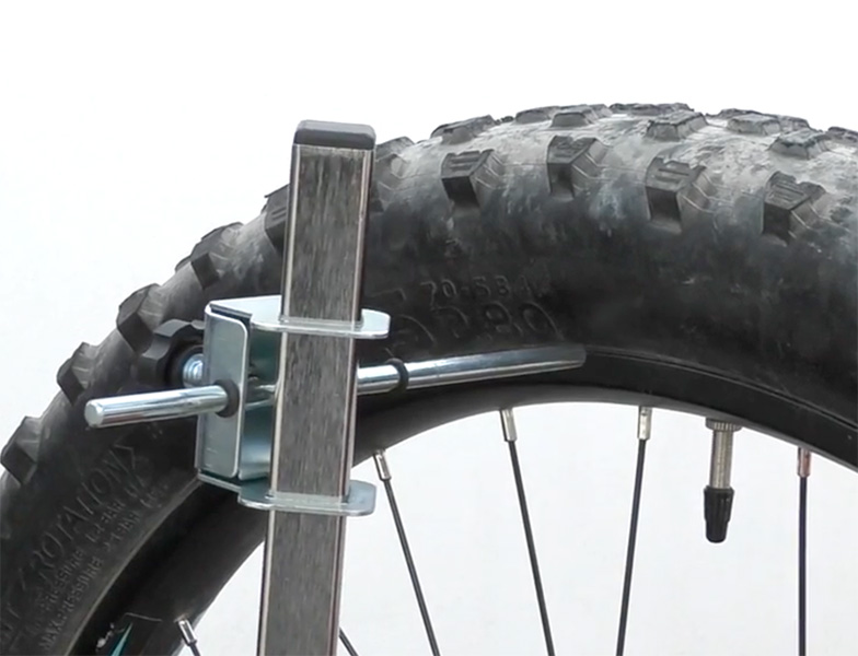 2-reglage-alignement-patte-de-derailleur-vtt outil alignement patte de dérailleur arrière vtt