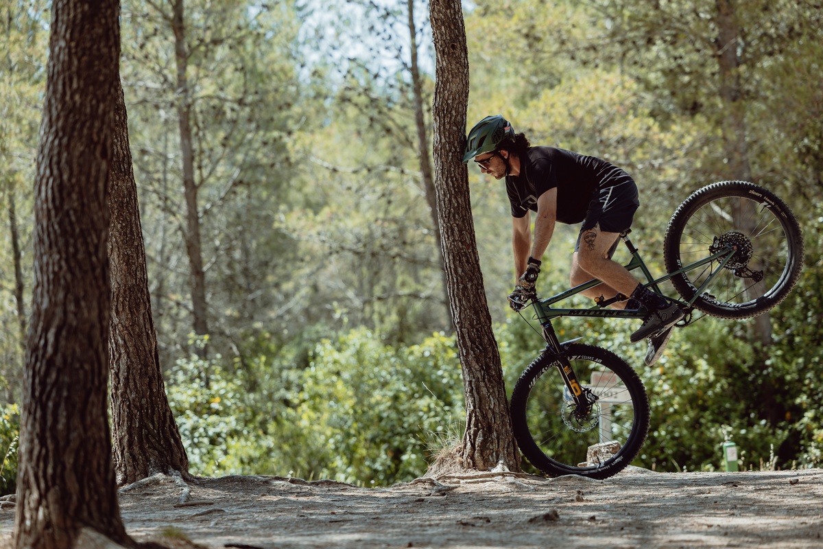 4-tutoriel-pilotage-freinage Les bases du freinage VTT expliquées par un pilote pro