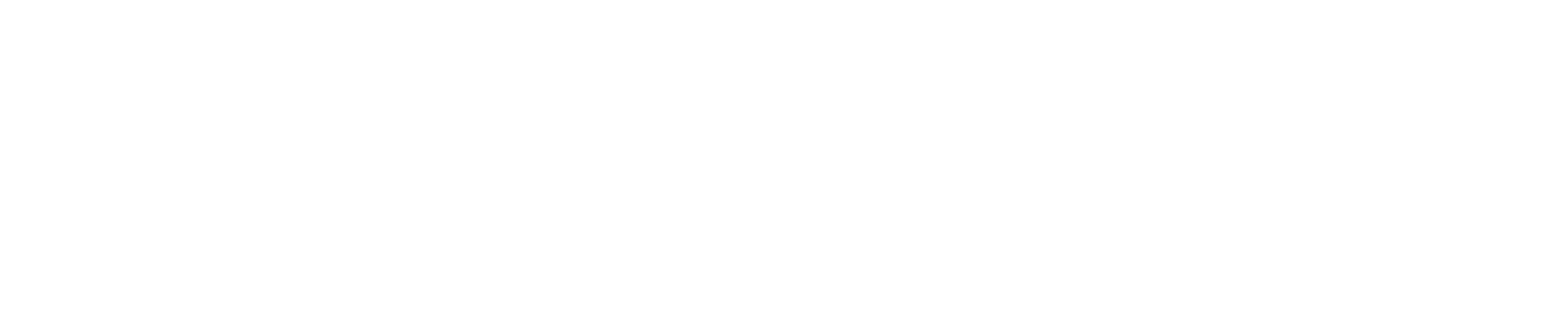 Logo blanc-01