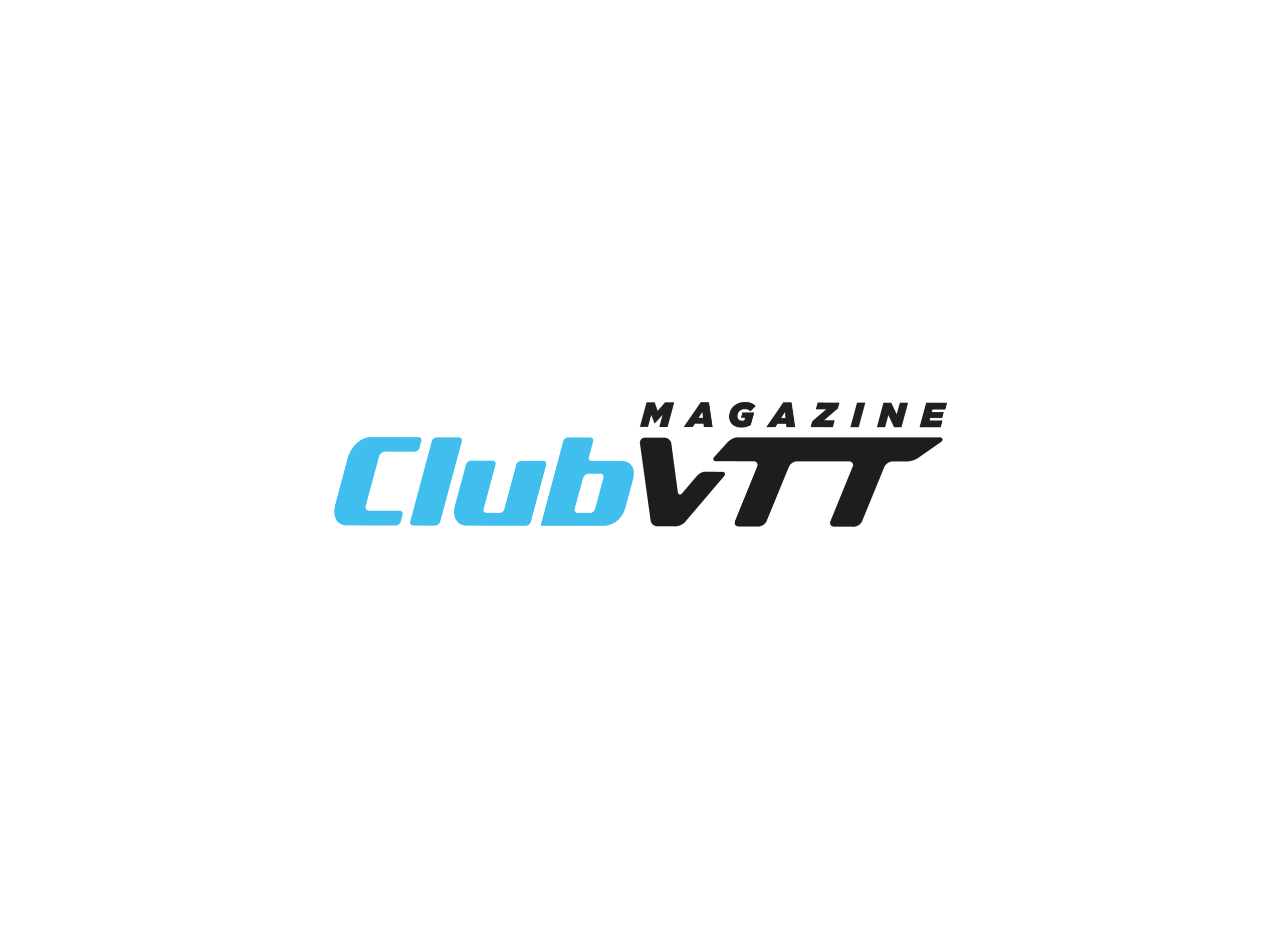Logo couleur-01
