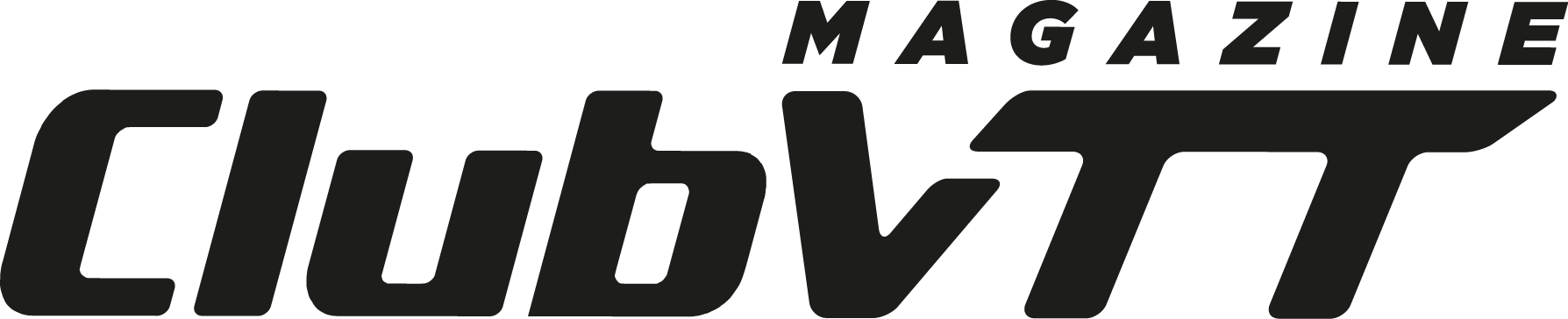 Logo noir-01
