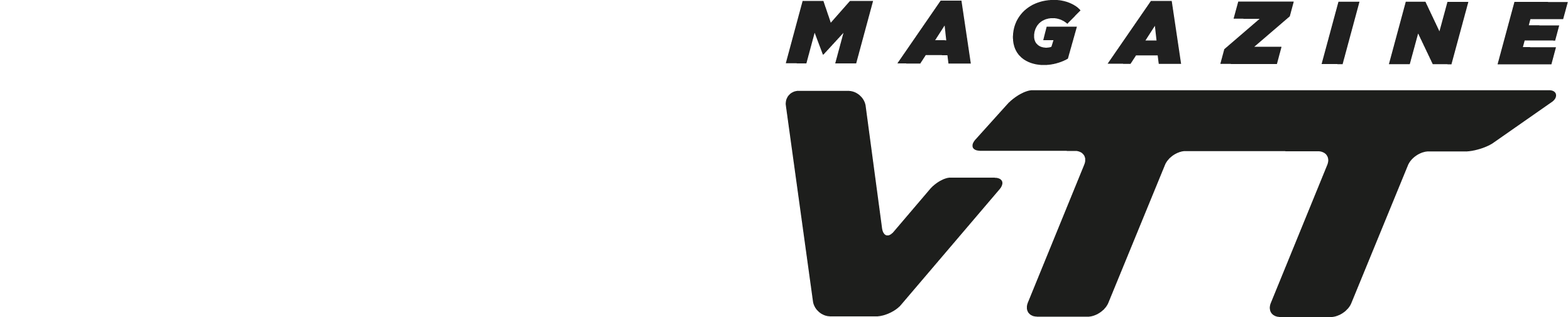 Logo noir-blanc-01