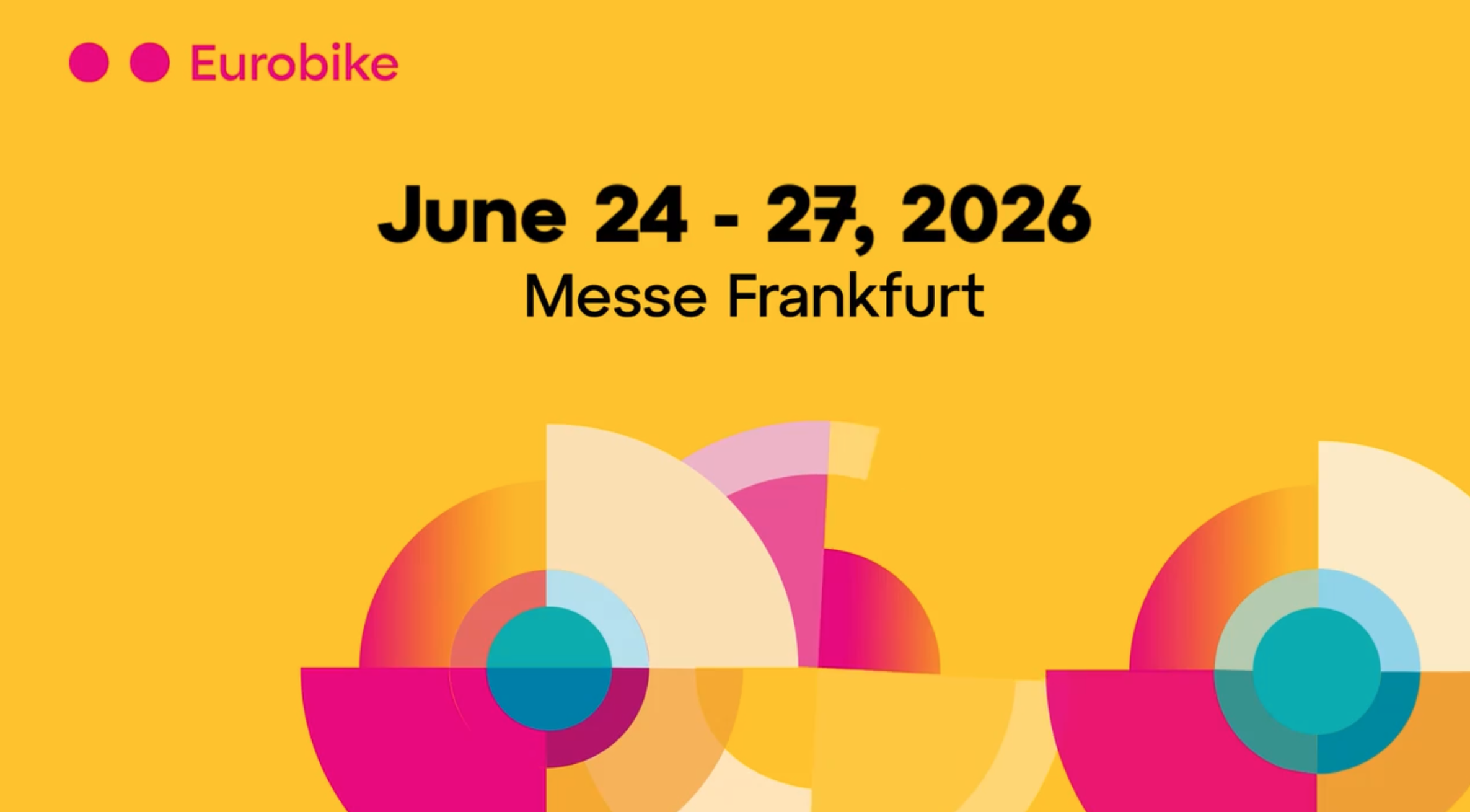 salon eurobike 2026