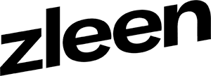 marque-de-pneus-velos-zleen