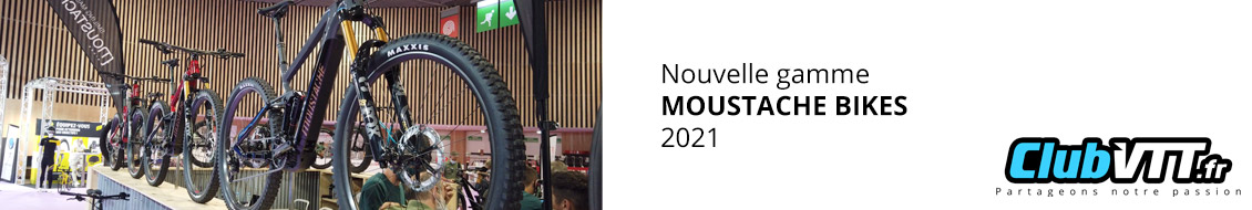 vtt-electrique-moustache-2021 vtt électrique moustache 2021
